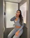 laurynluvena Altpins Profile Picture