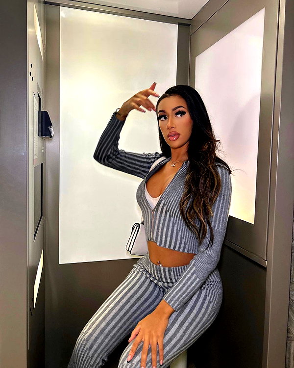 laurynluvena instagram image archive image