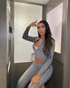 laurynluvena Altpins Profile Picture