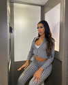 laurynluvena Altpins Profile Picture