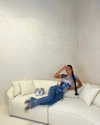 laurynluvena Altpins Profile Picture