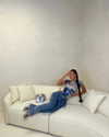 laurynluvena Altpins Profile Picture