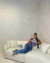 laurynluvena Altpins Profile Picture