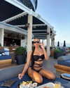 laurynluvena Altpins Profile Picture