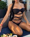 laurynluvena Altpins Profile Picture
