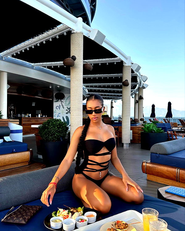 laurynluvena instagram image archive image