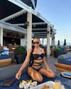 laurynluvena Altpins Profile Picture
