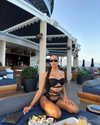 laurynluvena Altpins Profile Picture