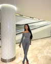 laurynluvena Altpins Profile Picture