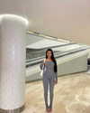 laurynluvena Altpins Profile Picture