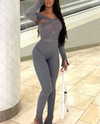 laurynluvena Altpins Profile Picture