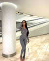 laurynluvena Altpins Profile Picture