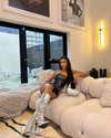 laurynluvena Altpins Profile Picture
