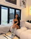 laurynluvena Altpins Profile Picture