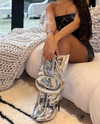 laurynluvena Altpins Profile Picture