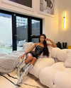 laurynluvena Altpins Profile Picture