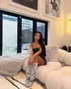 laurynluvena Altpins Profile Picture