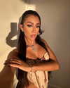 laurynluvena Altpins Profile Picture
