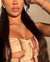 laurynluvena Altpins Profile Picture