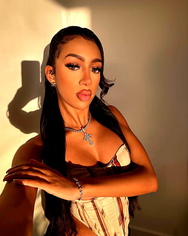 laurynluvena instagram image archive image