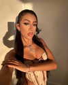 laurynluvena Altpins Profile Picture