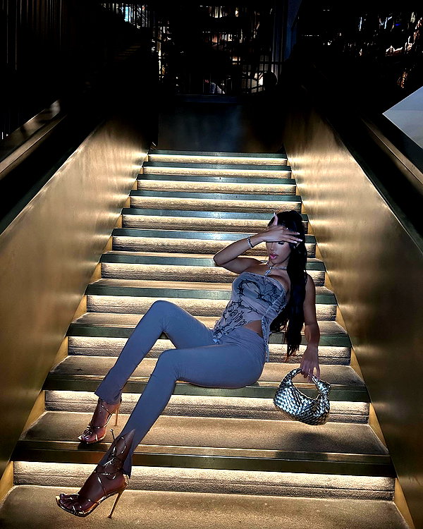 laurynluvena instagram image archive image