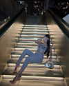 laurynluvena Altpins Profile Picture