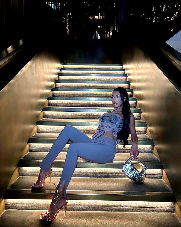 laurynluvena instagram image archive image
