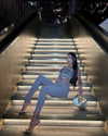laurynluvena Altpins Profile Picture