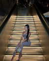 laurynluvena Altpins Profile Picture