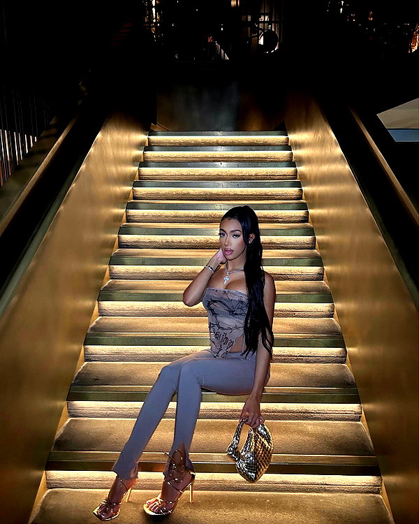 laurynluvena instagram image archive image