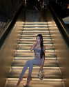 laurynluvena Altpins Profile Picture