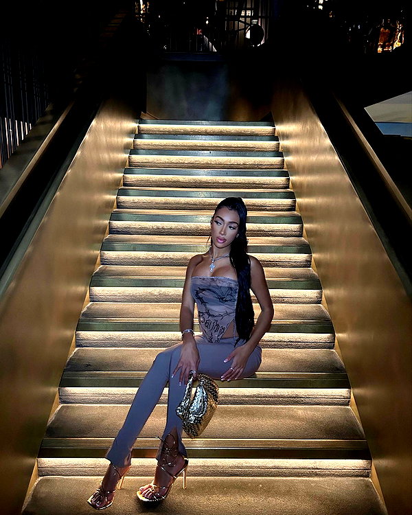 laurynluvena instagram image archive image