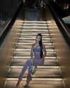 laurynluvena Altpins Profile Picture