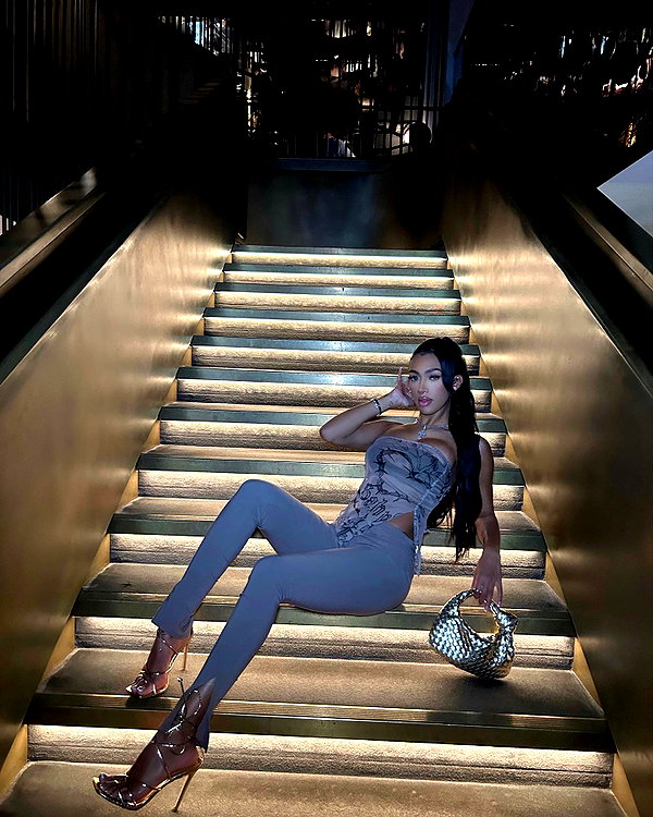 laurynluvena instagram image archive image