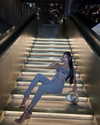 laurynluvena Altpins Profile Picture