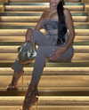 laurynluvena Altpins Profile Picture