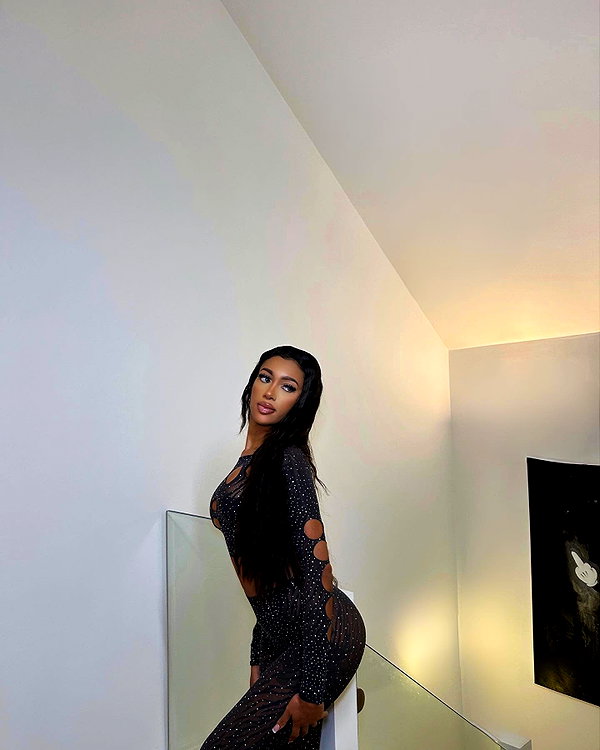 laurynluvena instagram image archive image