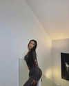 laurynluvena Altpins Profile Picture