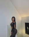 laurynluvena Altpins Profile Picture