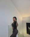 laurynluvena Altpins Profile Picture