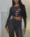 laurynluvena Altpins Profile Picture