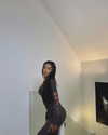 laurynluvena Altpins Profile Picture