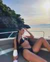 laurynluvena Altpins Profile Picture