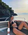 laurynluvena Altpins Profile Picture