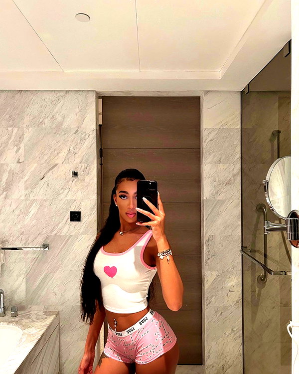 laurynluvena instagram image archive image