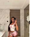 laurynluvena Altpins Profile Picture
