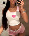 laurynluvena Altpins Profile Picture