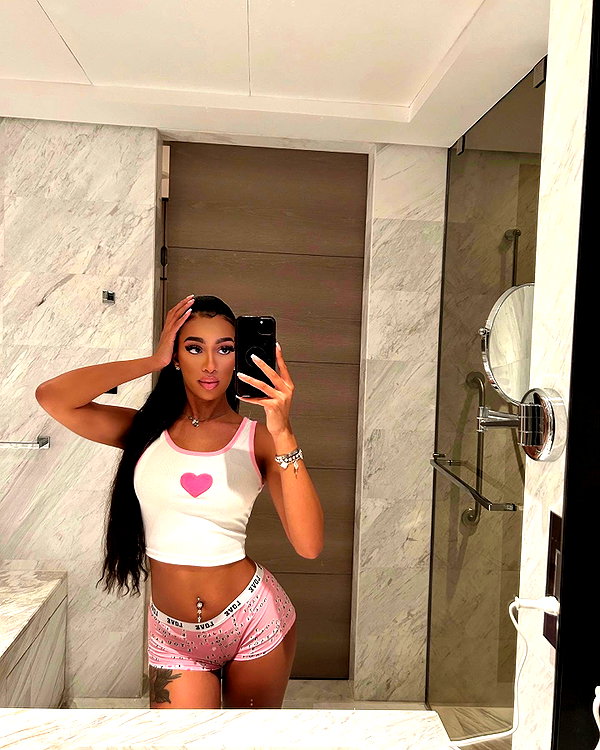 laurynluvena instagram image archive image