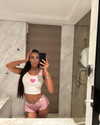 laurynluvena Altpins Profile Picture